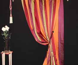 L'Atelier Nathe image 5