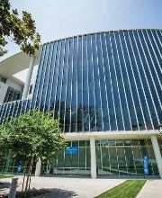 City of Hope Comprehensive Cancer Center - Duarte image 8