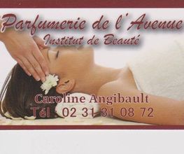 Parfumerie de l'avenue image 19