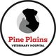 Pine Plains Veterinary Hospital