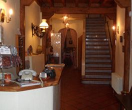restaurante-el-concejo-recepcion-03.jpg