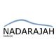 Garage Nadarajah