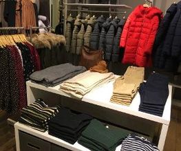 BAYARD CO LTD MEN Bild 2