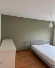 Ams Malergeschäft GmbH Bild 7