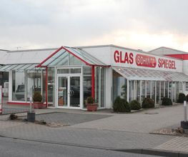 Glas Schmitz-Spiegel GmbH Bild 2