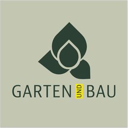 Garten und Bau Bernhardsgrütter AG