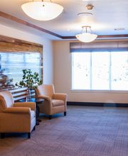 Marquis Tualatin Assisted Living image 19