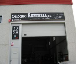 TALLER 001.jpg