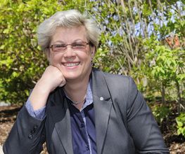 Allianz-Agentur Petra Heine Bild 5
