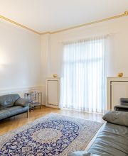 Zahnarztpraxis Camelia Mihalache Bild 5