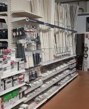 Weldom Brioude image 17