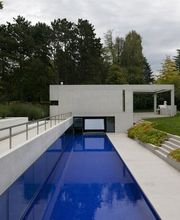 Arn, Wuthrich & Frigerio SA Bild 1