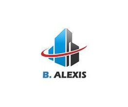 B . Alexis image 1