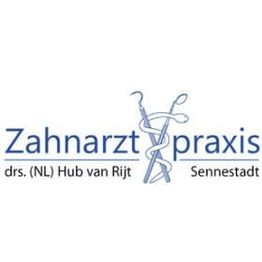 Drs. Hub.J.M. van Rijt