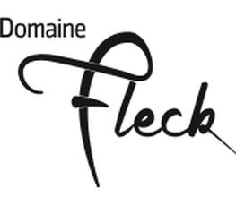 FLECK RENÉ ET FILLE image 1