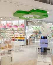 BENU Zürich Witikon Bild 7