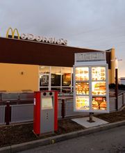 McDonald's Bild 3