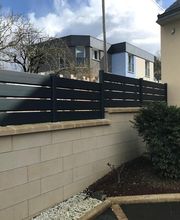 Manche Clotures image 9