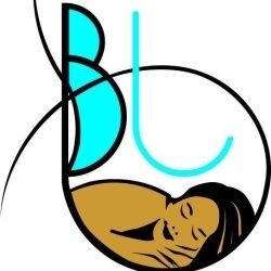 Beauty Lab logo