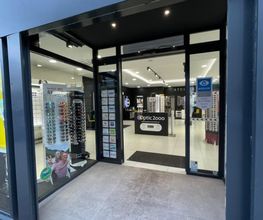 Opticien Lorient - Optic 2000 image 2