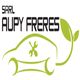 Aupy Fréres
