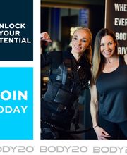 BODY20 - Decatur image 6