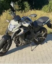 Fahrschule Modern Drive Bild 1