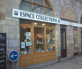 Espace Collections image 10