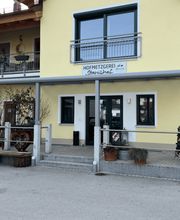 GEVO GmbH Bild 2