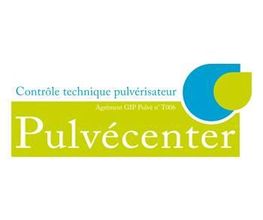 Pulvecenter image 1