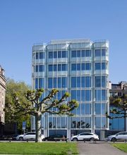 Arn, Wuthrich & Frigerio SA Bild 2