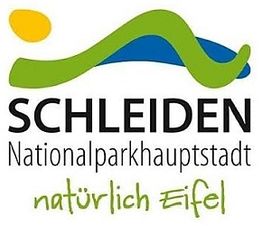 Stadtverwaltung Schleiden | Rathaus