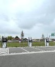 Easy Charge Services station de recharge image 1