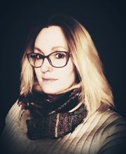 Arômes Antique'Zen image 14