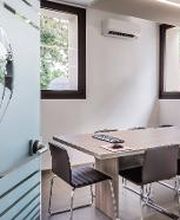 RE/MAX Professionisti Immobiliari Associati immagine 7