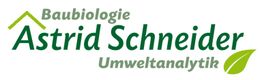 AS-Baubiologie