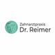 Zahnarztpraxis Dr. Reimer