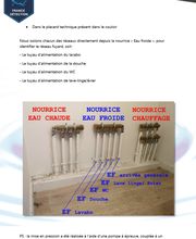France detection image 13