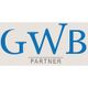 GWB Boller & Partner mbB