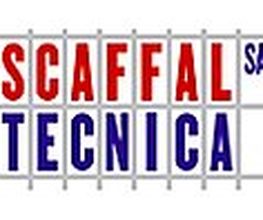 Scaffaltecnica SA Bild 1