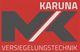 Kajanthiran Mahadavan M.K. Dauerelastische Fugenversiegelungstechnik