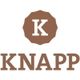 Bestattungsunternehmen Knapp GmbH
