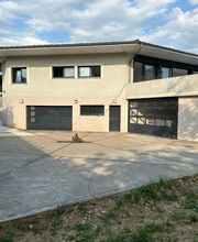 Jussey Bâtiment SARL image 5