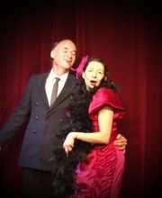 Compagnie Prométhéâtre image 1