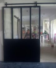 Ferronnerie Mika Ruiz image 9