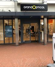 GrandOptical Stadskanaal afbeelding 1