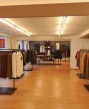 BLACKOUT Bild 5