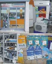 Gallery Cliente