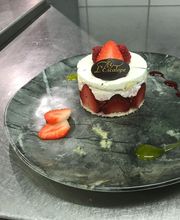L'Escalope image 15