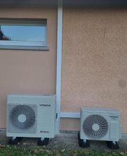 BCA Services image 9